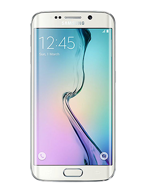 SAMSUNG SM-G920 S6 64 GB