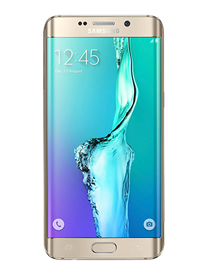 SAMSUNG SM-G925 S6 EDGE 32GB 